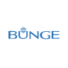 Bunge Ltd. logo