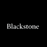 Blackstone Strategic Credit Fund