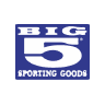 Big 5 Sporting Goods Corp Dividend