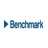 Benchmark Electronics Inc. logo