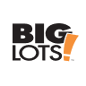 Big Lots Inc
