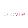 BIOVIE INC logo