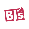 BJ's Wholesale Club Holdings Inc
