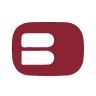 Buckle, Inc. logo