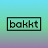 Bakkt Holdings Inc - Class A logo