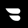 Blade Air Mobility, Inc stock icon