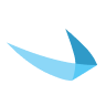 Bluebird bio Inc logo