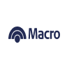 Banco Macro S.A. - ADR logo
