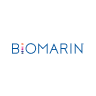 Biomarin Pharmaceutical Inc. - Registered Shares logo