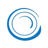 Benefitfocus Inc logo