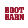 Boot Barn Holdings Inc stock icon