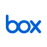 Box, Inc. stock icon