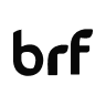 BRF S.A. - ADR logo
