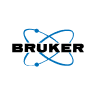 Bruker Corp
