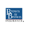 Brown & Brown Inc