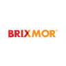 Brixmor Property Group Inc