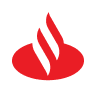 Banco Santander Chile SA - ADR logo