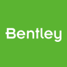 Bentley Systems Inc - Class B logo