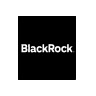 BlackRock Credit Allocation Income Trust Earnings
