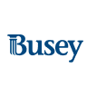 First Busey Corp stock icon