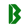 Compania de Minas Buenaventura S.A. - ADR logo