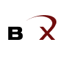 BWX Technologies Inc logo