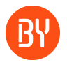 Byline Bancorp Inc logo