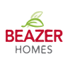 Beazer Homes USA Inc Earnings