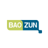 Baozun Inc - ADR logo