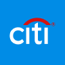 Citigroup Inc. stock icon