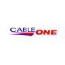 Cable One Inc Earnings