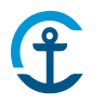 Camden National Corp. logo