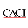 CACI International Inc stock icon