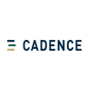 Cadence Bancorporation - Class A