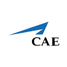 CAE Inc. Earnings