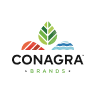 Conagra Brands Inc