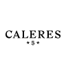 Caleres Inc