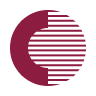 Carter Bankshares Inc logo