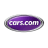 Cars.com Inc. Earnings