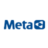 Meta Financial Group Inc
