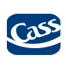 Cass Information Systems Inc Dividend