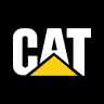 Caterpillar Inc. logo