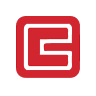 Cathay General Bancorp stock icon