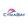 Cymabay Therapeu
