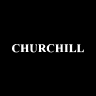 CHURCHILL CAPITAL CORP VI   logo