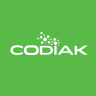 Codiak Biosciences Inc