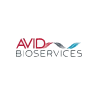 Avid Bioservices Inc logo
