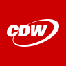 CDW Corp