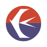 China Eastern Airlines Corporation Ltd. - ADR