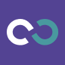 Celularity Inc - Class A logo